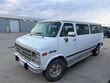  Chevrolet Chevy Van G30