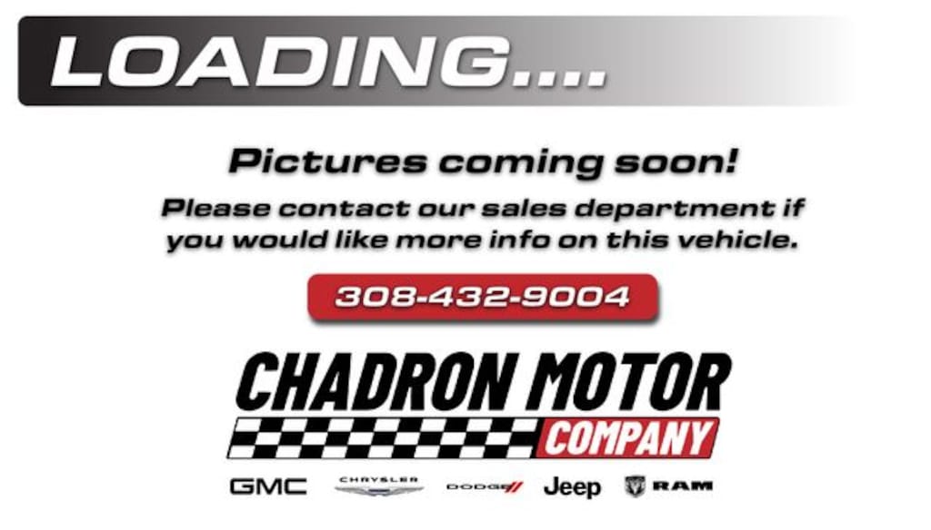Used 2022 Ford F-250SD Truck