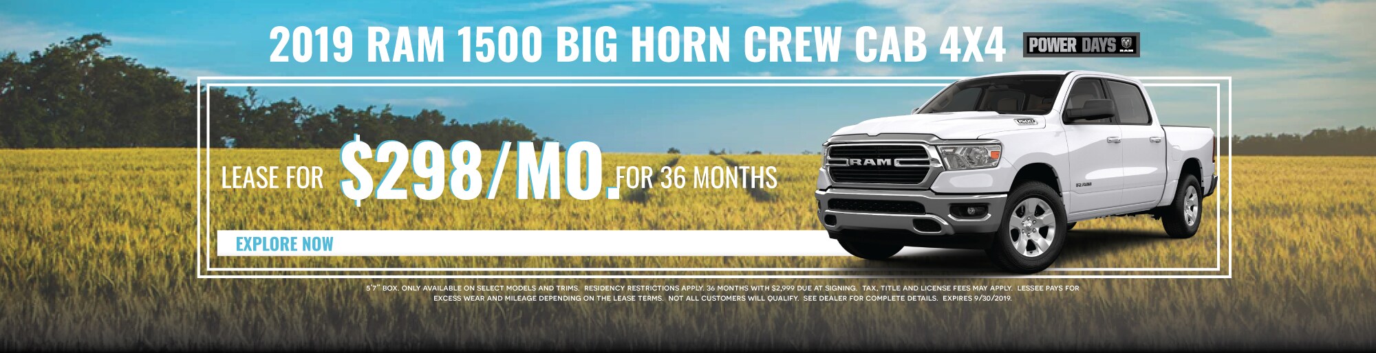 Chadron Chrysler Dodge Jeep Ram New Chrysler, Dodge, Jeep, Ram