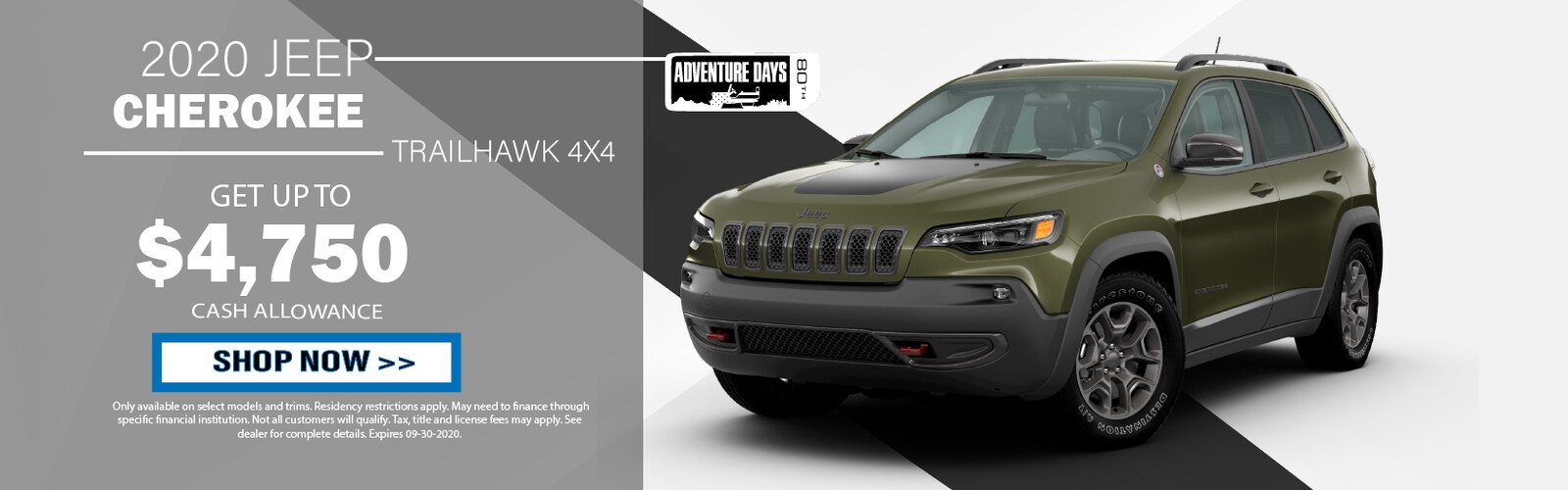 Chadron Chrysler Dodge Jeep Ram New Chrysler, Dodge, Jeep, Ram