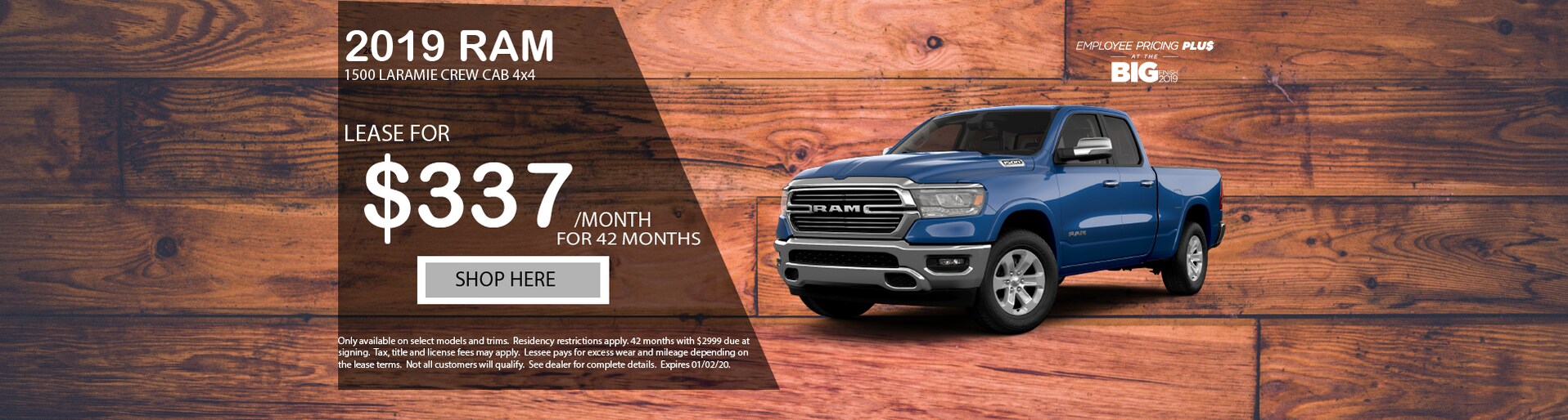 Chadron Chrysler Dodge Jeep Ram New Chrysler, Dodge, Jeep, Ram