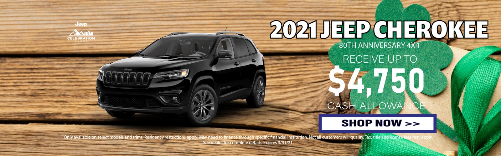 Chadron Chrysler Dodge Jeep Ram New Chrysler, Dodge, Jeep, Ram