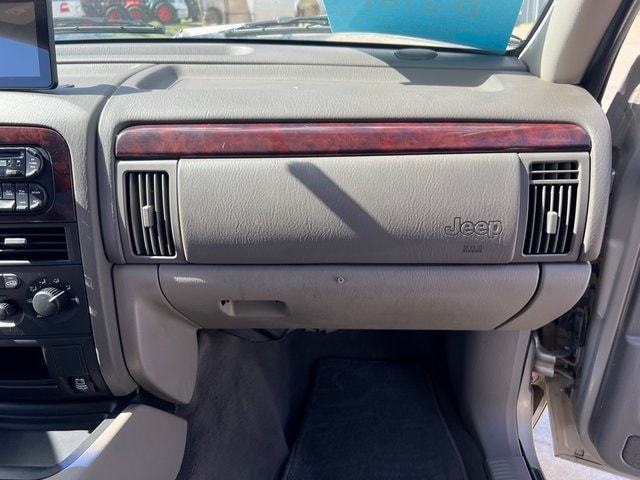View 29