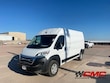 Ram Promaster 2500