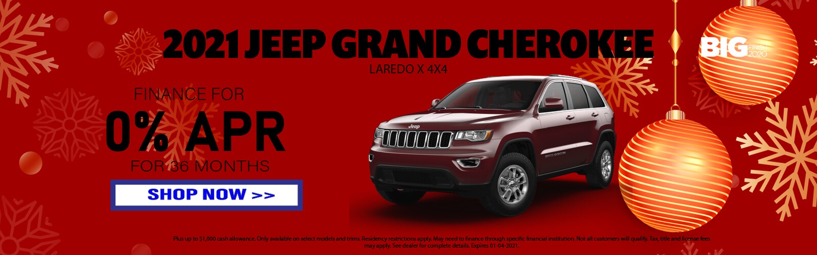 Chadron Chrysler Dodge Jeep Ram New Chrysler, Dodge, Jeep, Ram