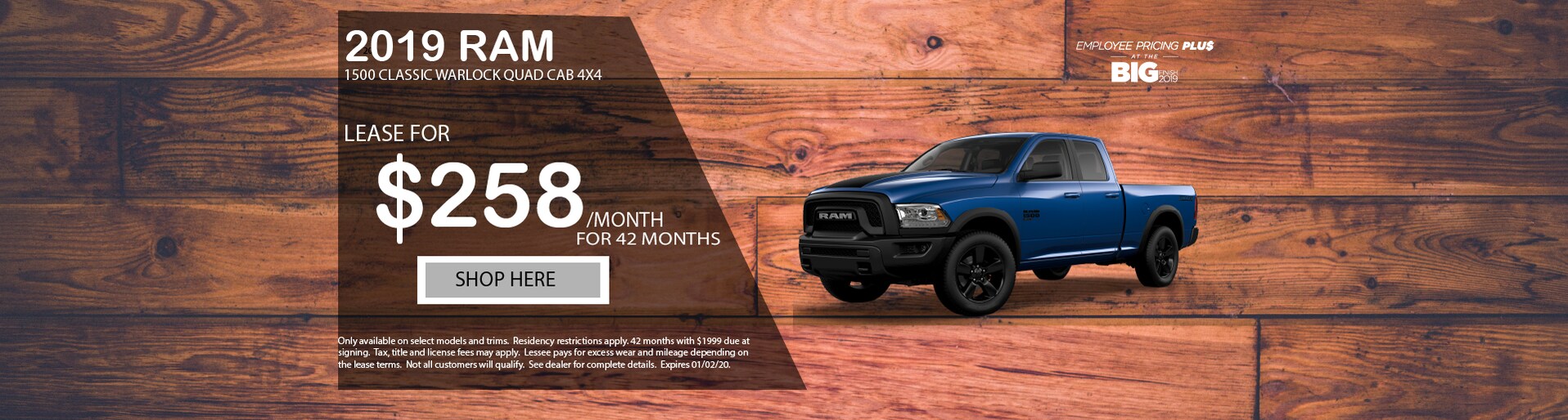 Chadron Chrysler Dodge Jeep Ram New Chrysler, Dodge, Jeep, Ram