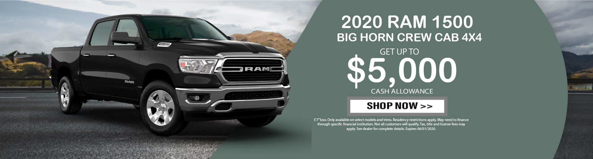 Chadron Chrysler Dodge Jeep Ram New Chrysler, Dodge, Jeep, Ram