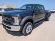  Ford F-450SD