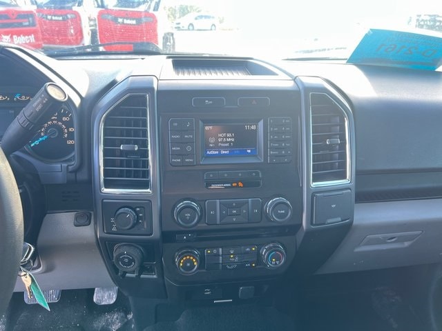 View 20