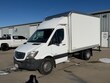  Freightliner Sprinter 3500