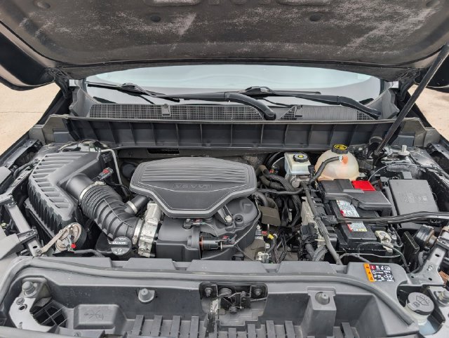 Used 2018 GMC Acadia SLE-2 SUV