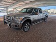  Ford F-250SD