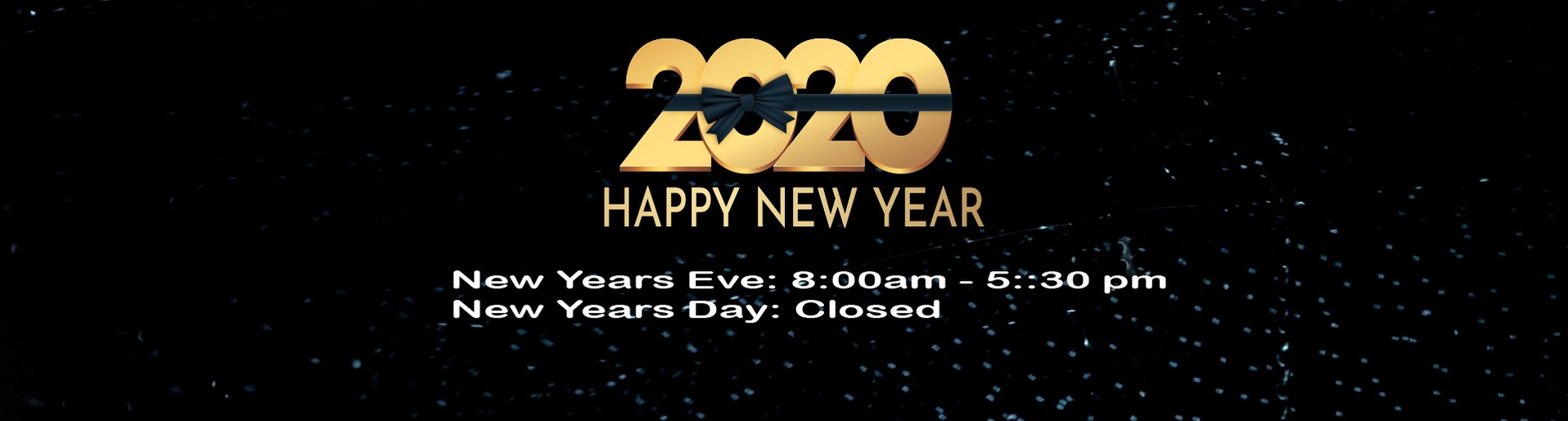 Chadron Chrysler Dodge Jeep Ram New Chrysler, Dodge, Jeep, Ram