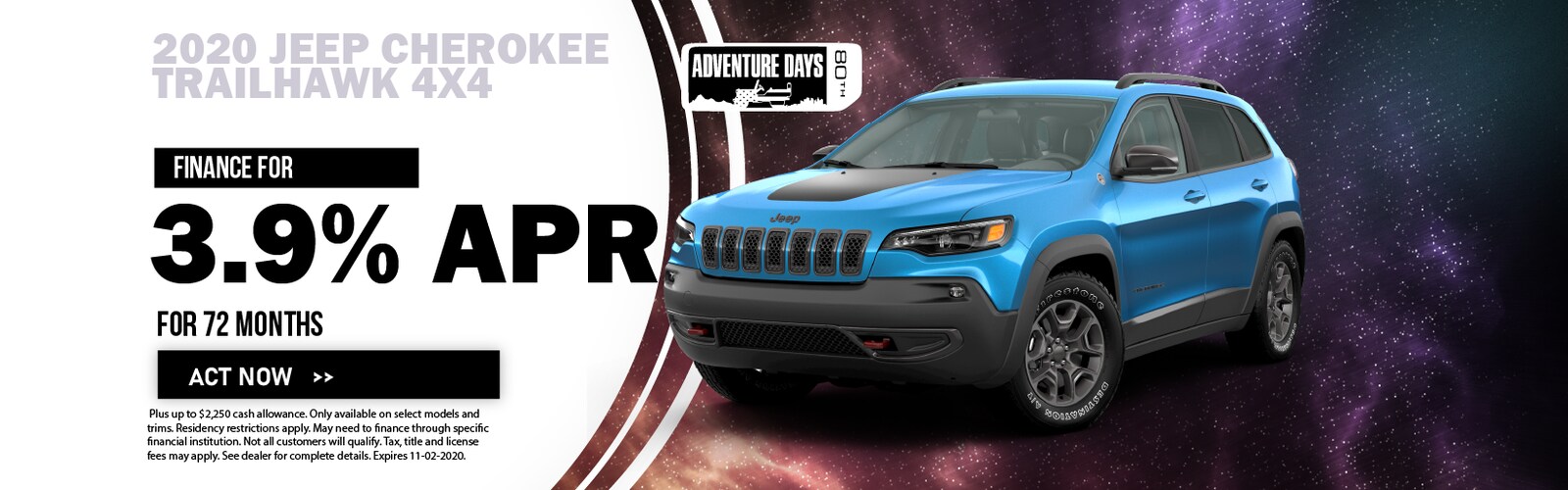 Chadron Chrysler Dodge Jeep Ram New Chrysler, Dodge, Jeep, Ram