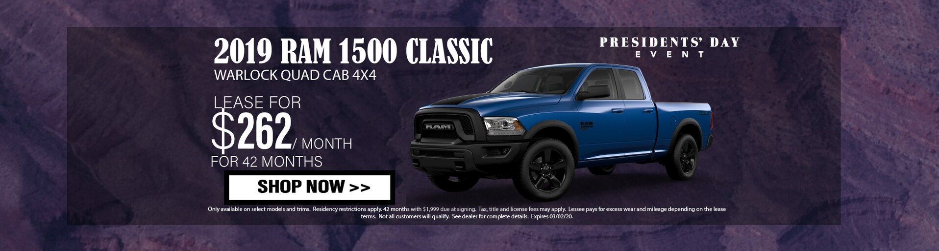 Chadron Chrysler Dodge Jeep Ram New Chrysler, Dodge, Jeep, Ram Dealership in Chadron, NE