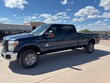 Ford F-350SD
