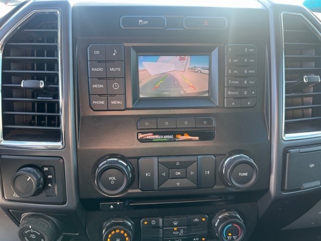 View 21