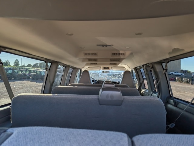 View 30