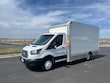 Ford Transit-350