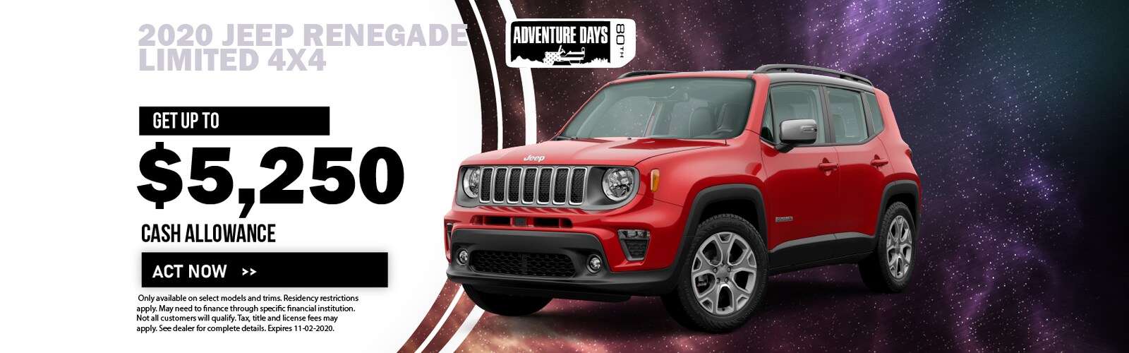 Chadron Chrysler Dodge Jeep Ram New Chrysler, Dodge, Jeep, Ram