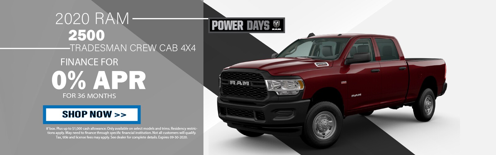 Chadron Chrysler Dodge Jeep Ram New Chrysler, Dodge, Jeep, Ram