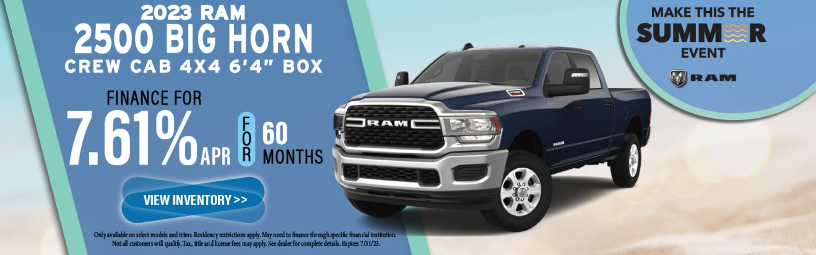 New and Used Chrysler, Dodge, Jeep and Ram Dealer Chadron Chadron