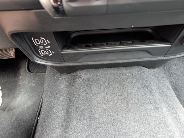 2026 RAM 3500 Tradesman - Photo 19