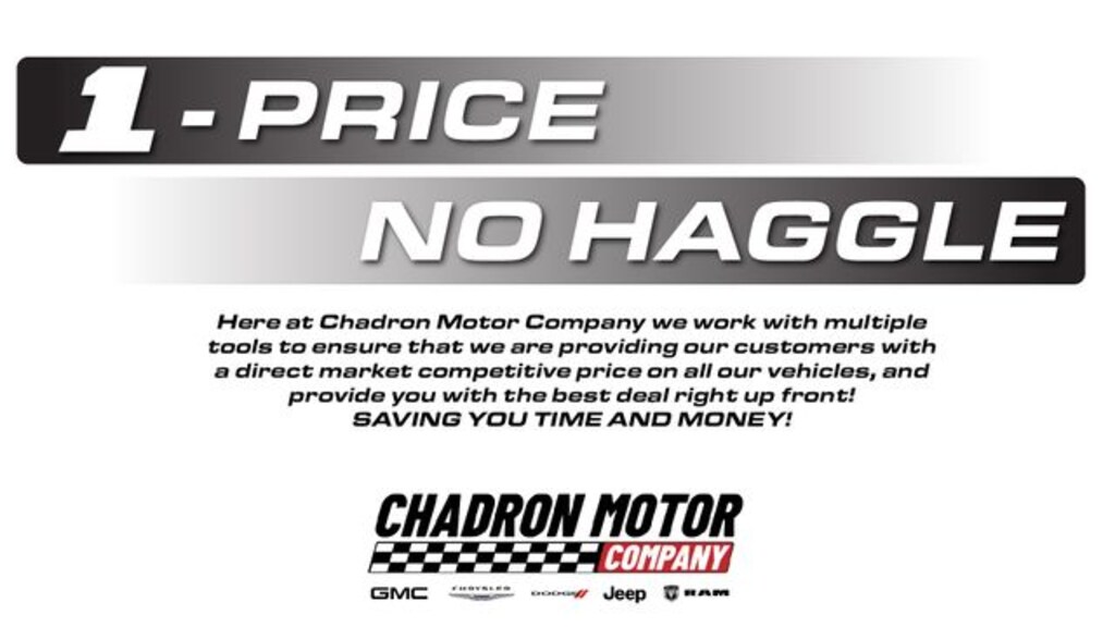 Used 2022 Ford F-250SD Truck