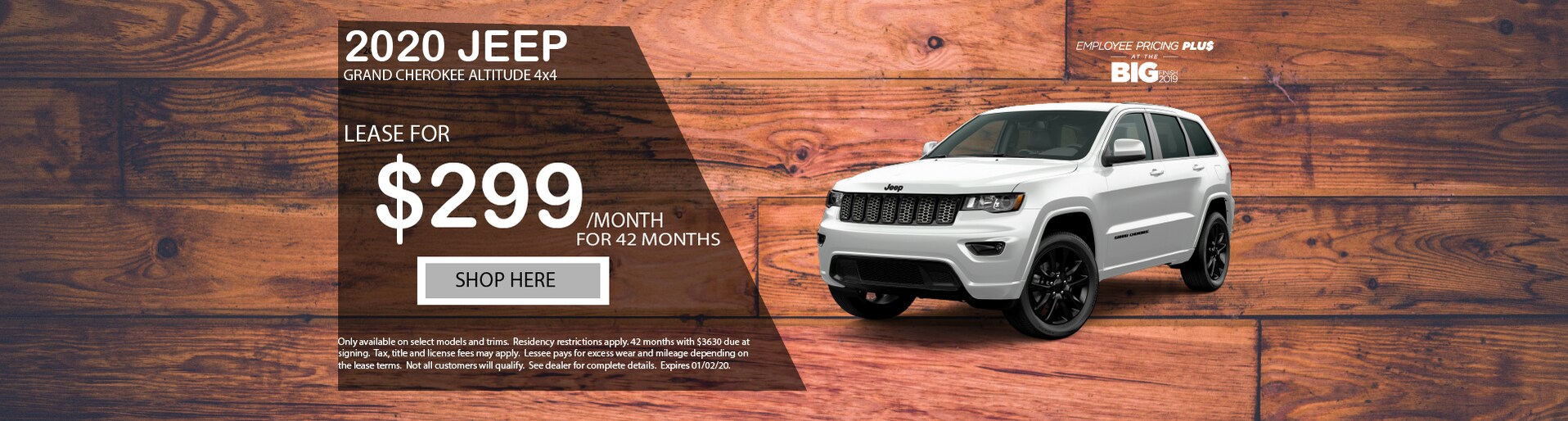 Chadron Chrysler Dodge Jeep Ram New Chrysler, Dodge, Jeep, Ram