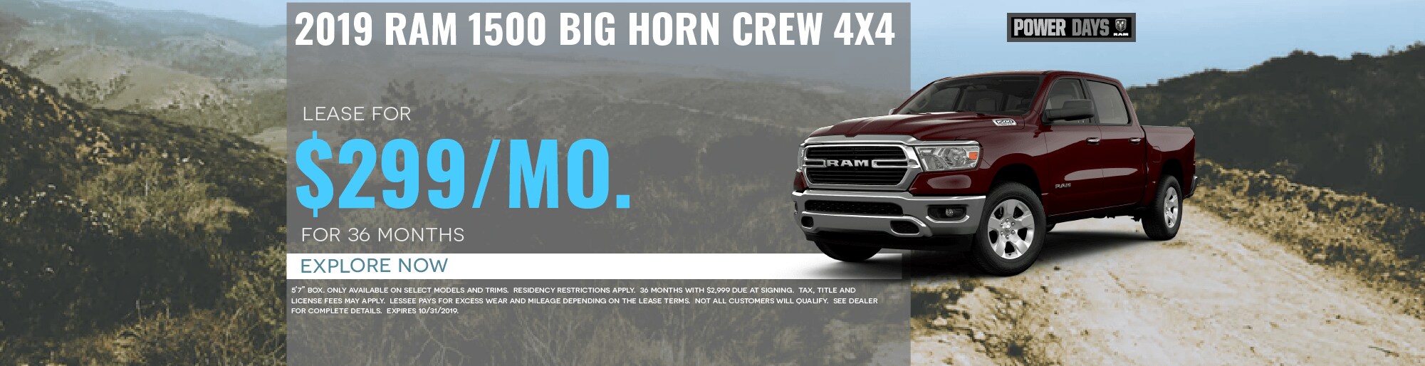 Chadron Chrysler Dodge Jeep Ram New Chrysler, Dodge, Jeep, Ram