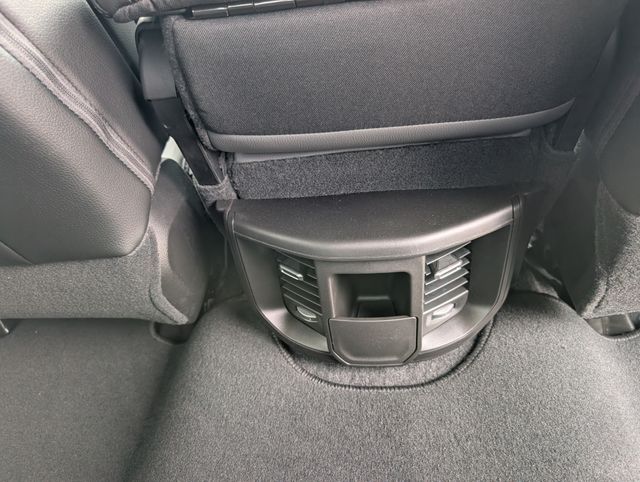 2026 RAM 3500 Tradesman - Photo 29