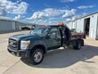 Ford F-450SD
