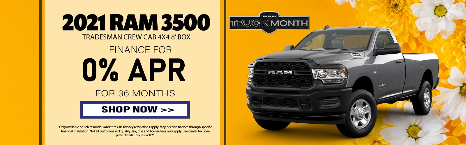 Chadron Chrysler Dodge Jeep Ram New Chrysler, Dodge, Jeep, Ram Dealership in Chadron, NE