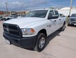  Ram 3500