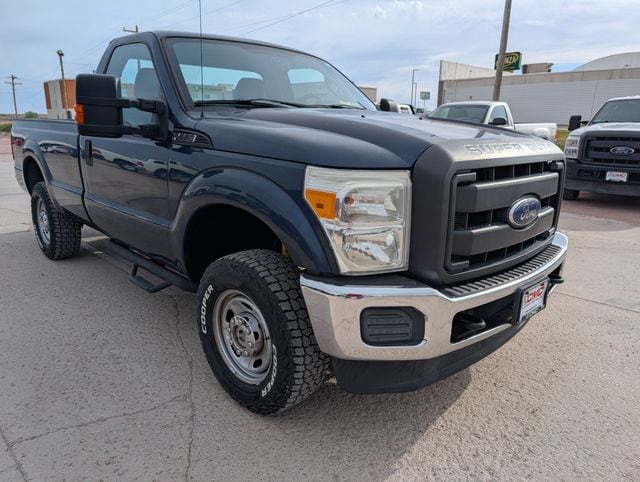View 5