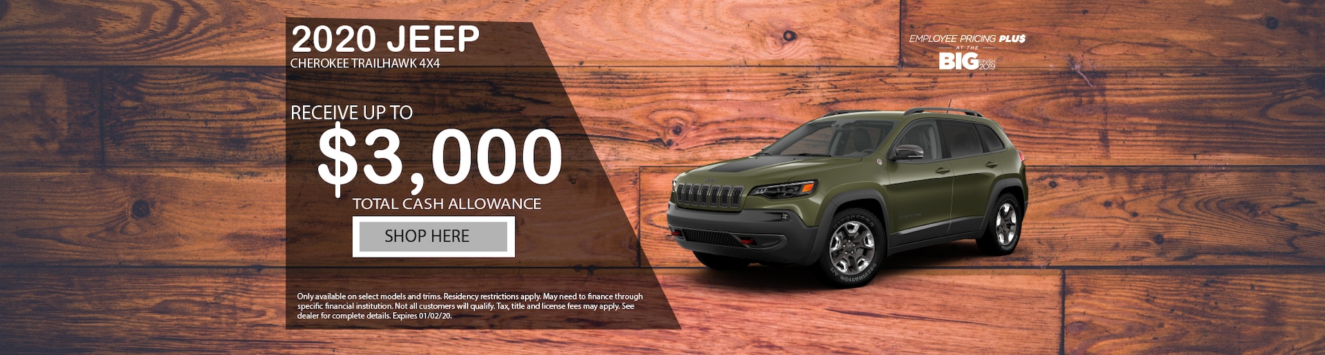 Chadron Chrysler Dodge Jeep Ram New Chrysler, Dodge, Jeep, Ram