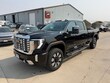  GMC Sierra 3500HD