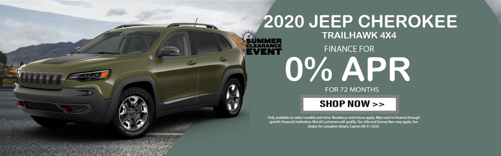 Chadron Chrysler Dodge Jeep Ram New Chrysler, Dodge, Jeep, Ram