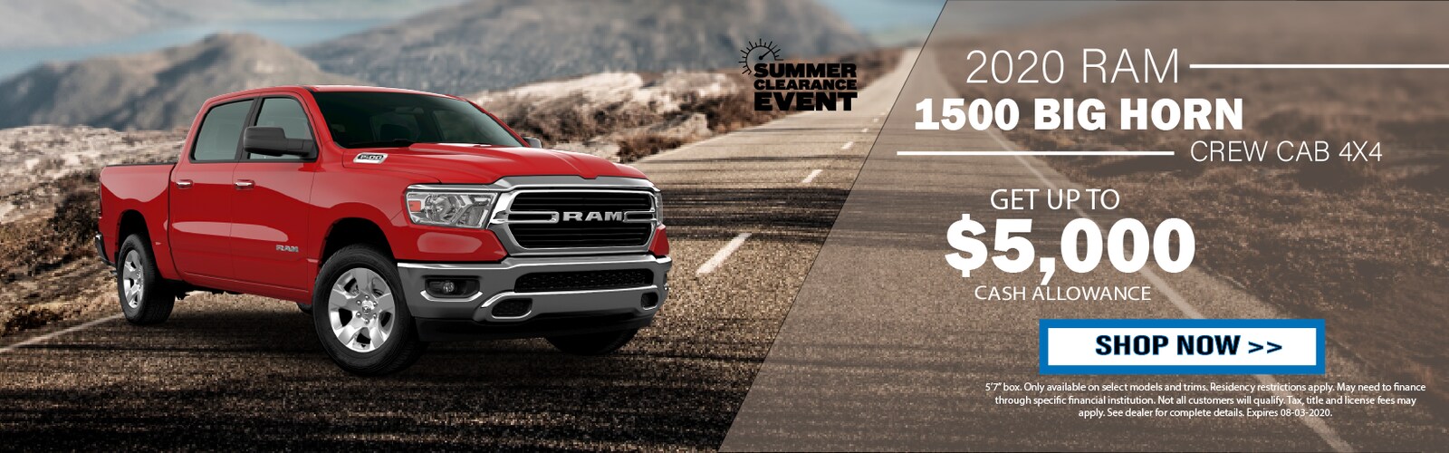 Chadron Chrysler Dodge Jeep Ram New Chrysler, Dodge, Jeep, Ram