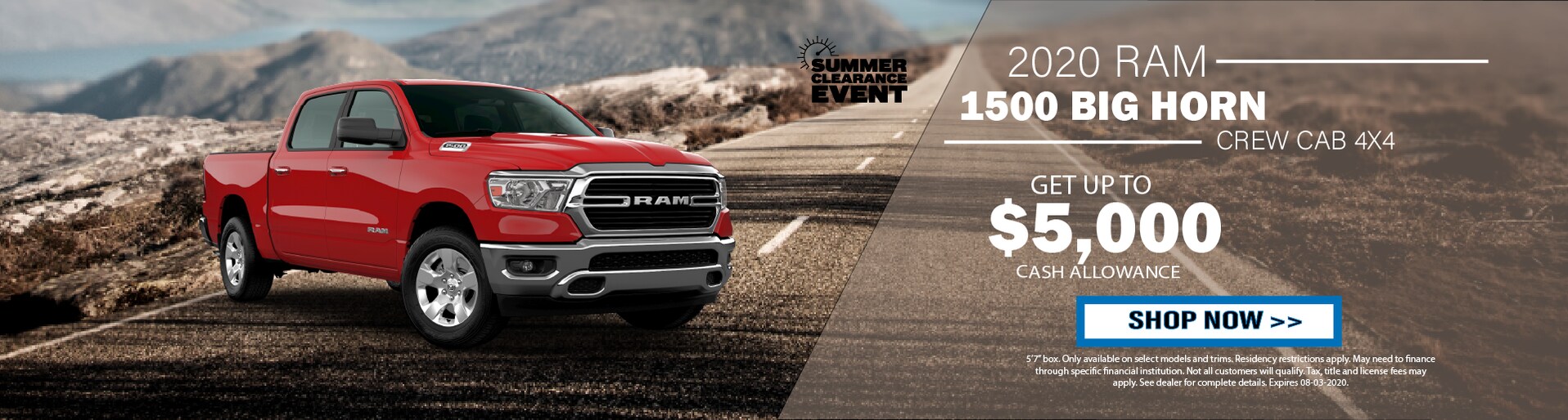 Chadron Chrysler Dodge Jeep Ram New Chrysler, Dodge, Jeep, Ram