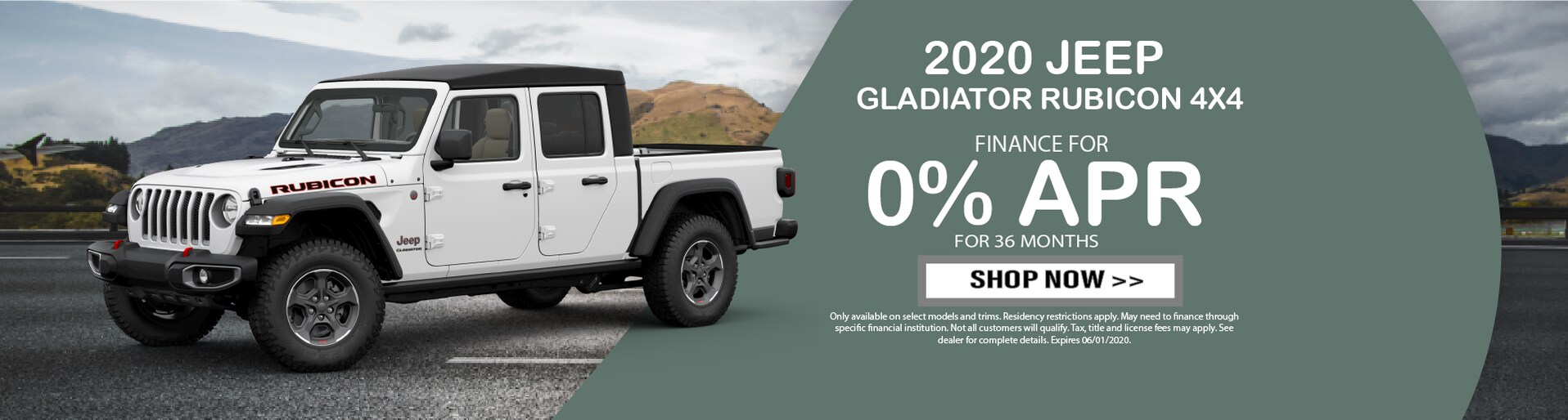 Chadron Chrysler Dodge Jeep Ram New Chrysler, Dodge, Jeep, Ram