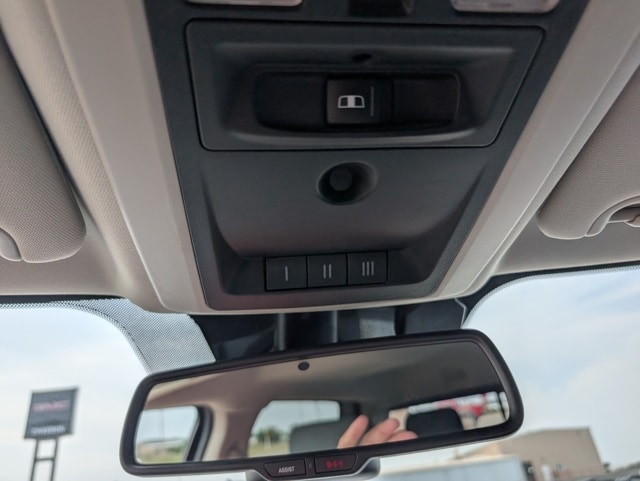View 25