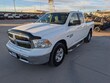  Ram 1500 Classic