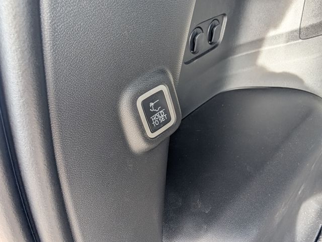2026 Jeep Cherokee Limited - Photo 31