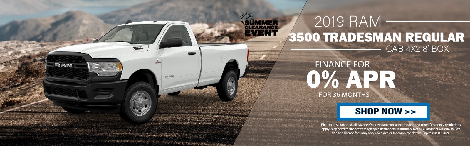 Chadron Chrysler Dodge Jeep Ram New Chrysler, Dodge, Jeep, Ram