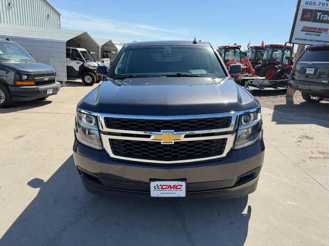 1GNSKGKC3JR276826