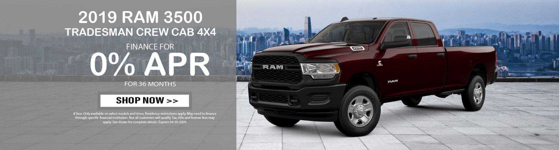 Chadron Chrysler Dodge Jeep Ram New Chrysler, Dodge, Jeep, Ram