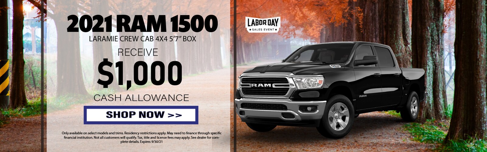 Chadron Chrysler Dodge Jeep Ram New Chrysler, Dodge, Jeep, Ram