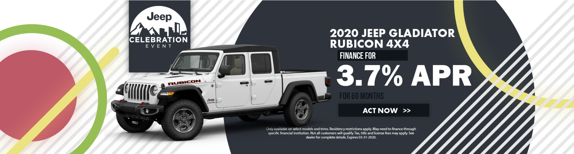 Chadron Chrysler Dodge Jeep Ram New Chrysler, Dodge, Jeep, Ram