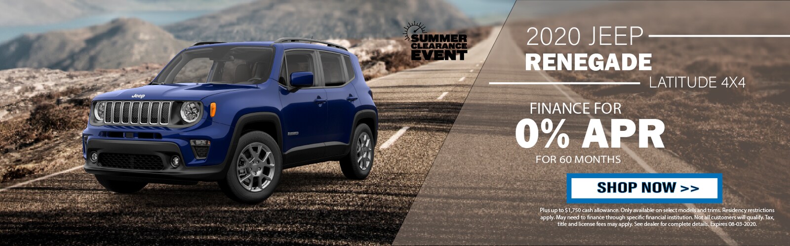 Chadron Chrysler Dodge Jeep Ram New Chrysler, Dodge, Jeep, Ram